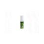 Olio Corpo Nuei Cosmetics of the Night 6 ml Cannabis