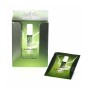 Olio per Massaggio Erotico Nuei Cosmetics of the Night 1 ml Cannabis