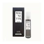 Lubrificante Nuei Cosmetics of the Night 50 ml