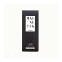 Lubrificante Nuei Cosmetics of the Night 50 ml