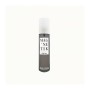 Lubrificante Nuei Cosmetics of the Night 50 ml