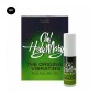 Gel Intimo Nuei Cosmetics of the Night 6 ml