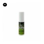 Gel Intimo Nuei Cosmetics of the Night 6 ml