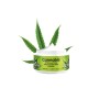 Olio Corpo Nuei Cosmetics of the Night 60 ml Cannabis