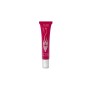 Gel Stimolante Nuei Cosmetics of the Night 10 ml 20 Unità