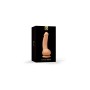 Dildo Gvibe Greal Mini Naturale