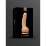 Dildo Gvibe Greal Mini Naturale