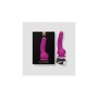 Dildo Gvibe Greal Mini Fucsia