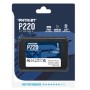 Hard Disk Patriot Memory P220 1 TB SSD