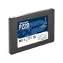 Hard Disk Patriot Memory P220 1 TB SSD