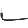 Auricolari con Microfono Snakebyte HEAD:SET 5 (PS5) Bianco Nero Nero/Bianco