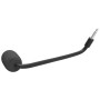 Auricolari con Microfono Snakebyte HEAD:SET 5 (PS5) Bianco Nero Nero/Bianco