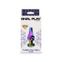 Plug Anale Toy Joy