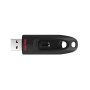 Memoria USB SanDisk Ultra Nero 512 GB