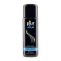 Lubrificante a Base d'Acqua Pjur 6178570000 30 ml