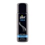 Lubrificante a Base d'Acqua Pjur 6178570000 30 ml