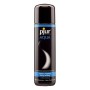 Lubrificante a Base d'Acqua Pjur 80566 250 ml