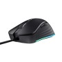 Mouse Trust GXT924 Nero