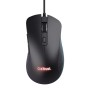 Mouse Trust GXT924 Nero