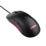 Mouse Trust GXT924 Nero