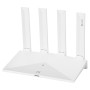 Router ZTE T3000