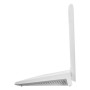 Router ZTE T3000