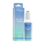 Lubrificante a Base d'Acqua Pjur We-Vibe Lube 100 ml