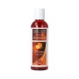 Lubrificante Nature Body 100 ml Cioccolato Arancio