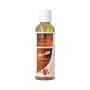 Lubrificante Nature Body 100 ml Cioccolato