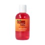 Olio per Massaggio Erotico Nature Body 100 ml Fragola