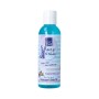 Lubrificante Nature Body 100 ml Pesca Mirtilli