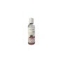 Lubrificante Nature Body 100 ml Fragola Melone