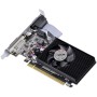 Scheda Grafica Afox AF210-512D3L3-V2 512 MB NVIDIA GEFORCE G210