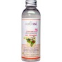 Lubrificante Nature Body 75 ml Fragola