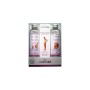 Crema Depilatoria Corpo Nature Body 2 x 75 ml