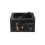 Fonte di Alimentazione Endorfy Vero L5 Componibile 700 W ATX 80 Plus Bronze RoHS CE