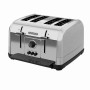 Tostapane Morphy Richards 240130 1800 W