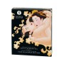 Kit Piacere Grande Shunga 9409_31992