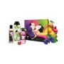 Kit Piacere Grande Shunga Fruity Kisses