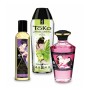 Kit Piacere Grande Shunga Fruity Kisses