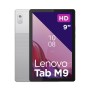 Tablet Lenovo M9 4 GB RAM 3 GB RAM 9" MediaTek Helio G80 Grigio 32 GB