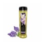 Olio per Massaggio Erotico Shunga 240 ml Lavanda