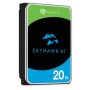 Hard Disk Seagate