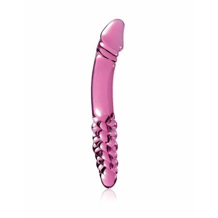 Dildo Pipedream Rosa