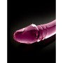 Dildo Pipedream Rosa