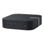 Barebone Asus CHROMEBOX5-S3006UN 128 GB SSD 8 GB RAM Intel Core I3-1220P