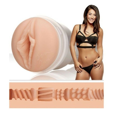 Masturbatore Fleshlight Eva Lovia