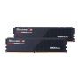 Memoria RAM GSKILL Ripjaws S5 DDR5 CL36 48 GB