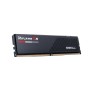 Memoria RAM GSKILL Ripjaws S5 DDR5 CL36 48 GB