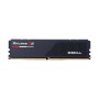 Memoria RAM GSKILL Ripjaws S5 DDR5 CL36 48 GB